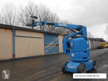 Manitou