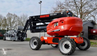Manitou160 ATJ