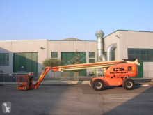 JLG660SJ
