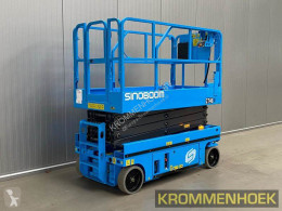 Sinoboom