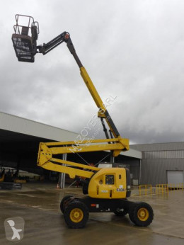 JLG510AJ