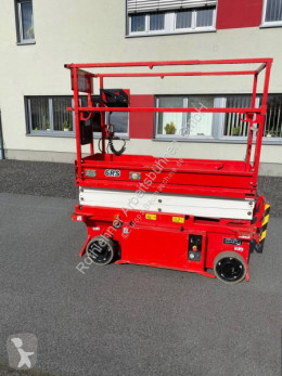 JLG
