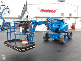 Niftylift