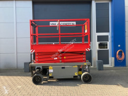 Hollandlift