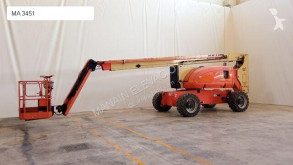 JLG