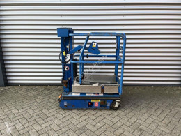 Power Tower NANO SP Hoogwerker Masthoogwerker