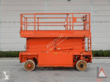 JLG