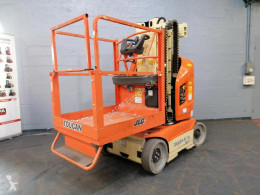 Nacelle JLG TOUCAN 8EXL occasion
