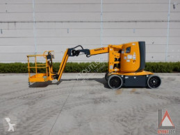 HaulotteHA 12 CJ+