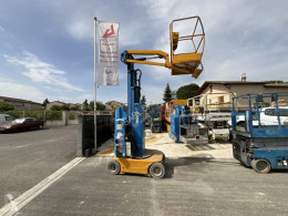 JLG800A
