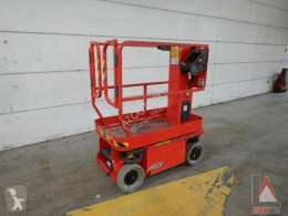 JLG1230ES