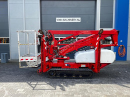 Niftylift