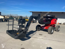 Manitou160 ATJ
