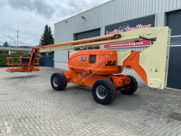 JLG800AJ