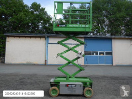 Hollandlift