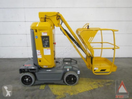 HaulotteStar 10