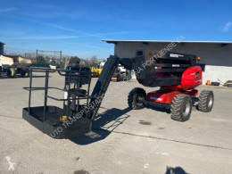 Manitou160 ATJ