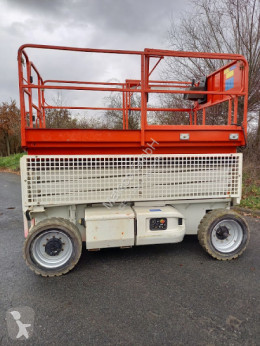 JLG3369LE