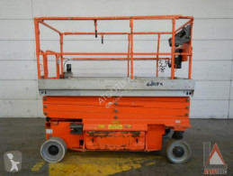JLG2646ES
