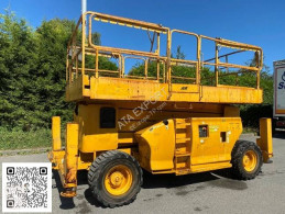 JLG4394RT