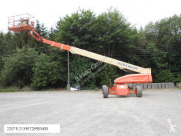 JLG