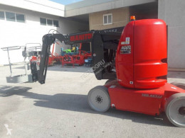 Manitou120 AETJC/C3D