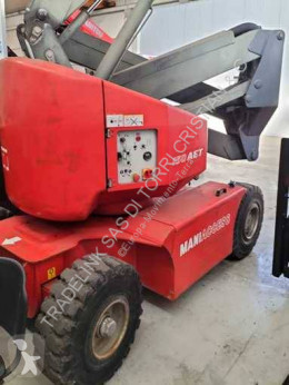 Manitou