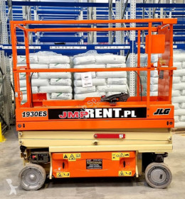 JLG