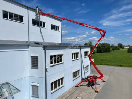 Easy Lift