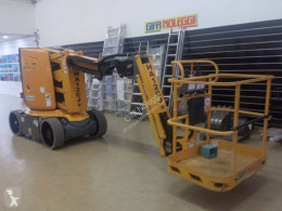 HaulotteHA 12 CJ+