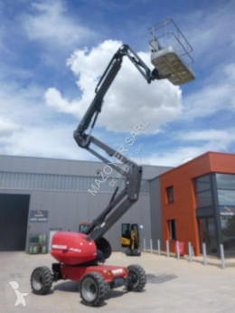Manitou160 ATJ