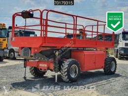 Manitou