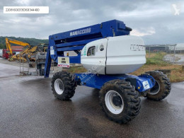 Manitou