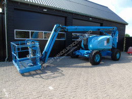JLG