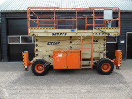 JLG