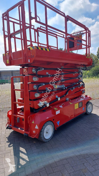 PB S151-12 E