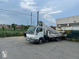 Multitel