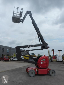 Manitou