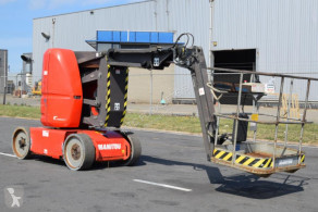 Manitou