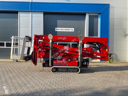 HinowaLight Lift
