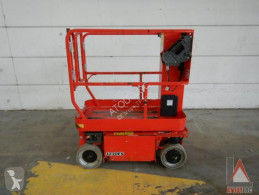 JLG1230ES