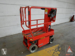 JLG1230ES