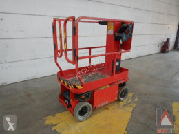 JLG1230ES