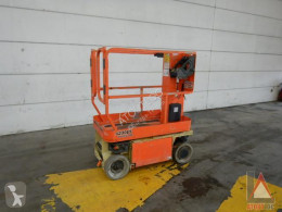JLG1230ES