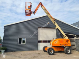 JLG