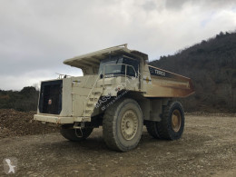 Terex