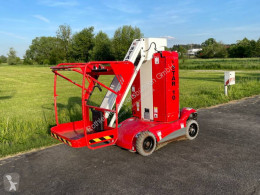 HaulotteStar 10
