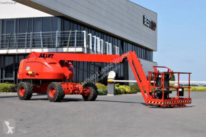 JLG