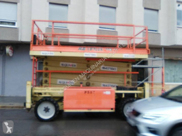 JLG