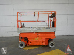 JLG2030ES